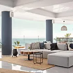 酒店 Sunprime - Adults Only 普罗塔拉斯