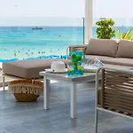 Sunprime - Adults Only 4* 普罗塔拉斯