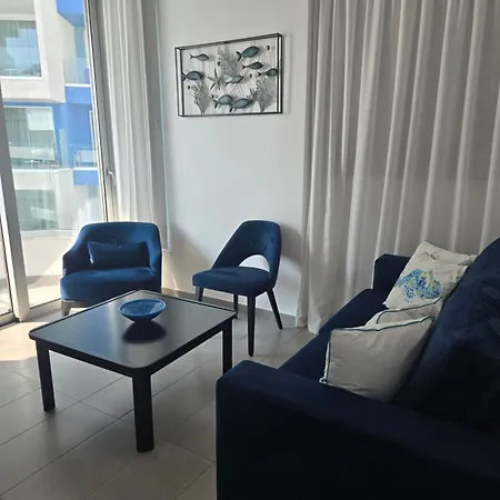 Sunprime - Adults Only Hotel