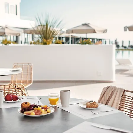 Sunprime - Adults Only Hotel