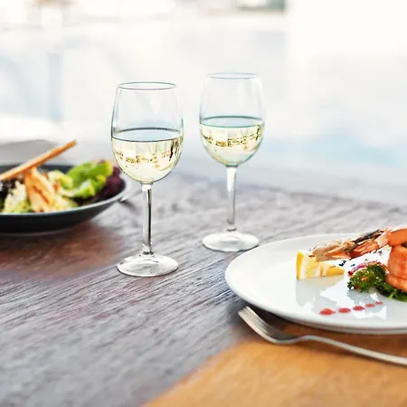 Hotel Sunprime - Adults Only