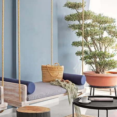 Sunprime - Adults Only