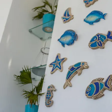 Sunprime - Adults Only Hotel