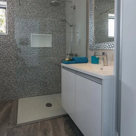 Sunprime - Adults Only Protaras