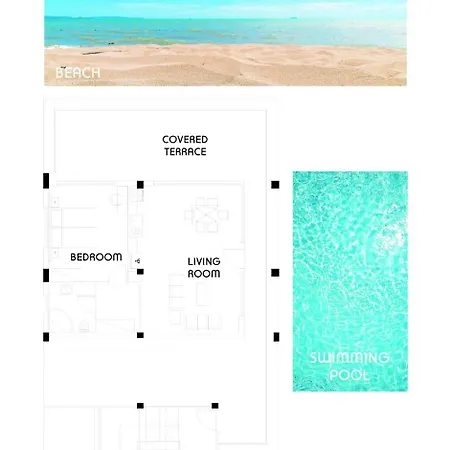 Hotel Sunprime - Adults Only