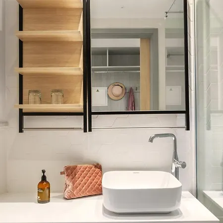 Hotel Sunprime - Adults Only Protaras