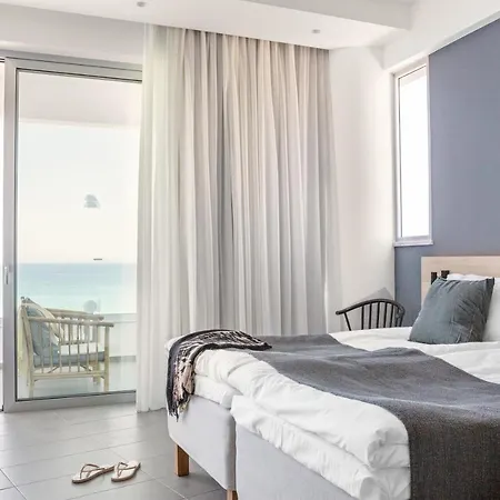 Sunprime - Adults Only Отель 4*