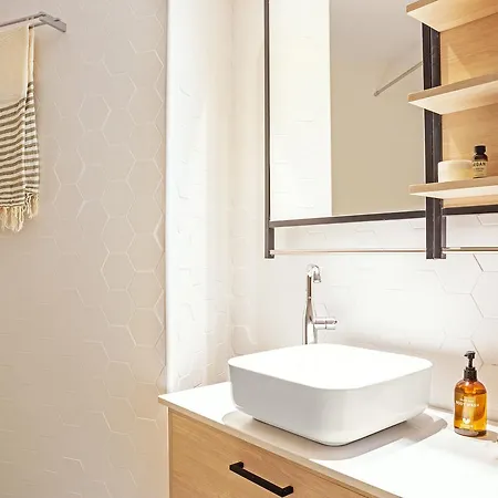 Hotel Sunprime - Adults Only Protaras