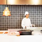 Sunprime - Adults Only Hotel 4*