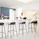 Sunprime - Adults Only Protaras