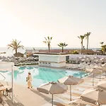 Sunprime - Adults Only Hotel 4*