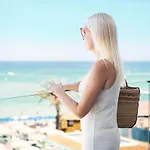 Sunprime - Adults Only Hotel