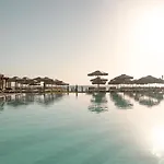 Sunprime - Adults Only Hotel