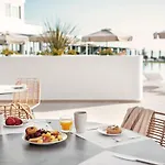 Sunprime - Adults Only Hotel