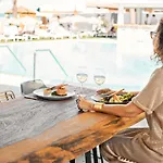 Sunprime - Adults Only 4*