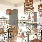 Sunprime - Adults Only 4* Protaras