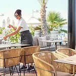 Sunprime - Adults Only Hotel Protaras
