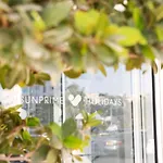 Hotel Sunprime - Adults Only Protaras