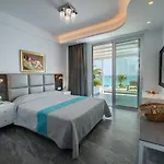 Sunprime - Adults Only 4* Protaras