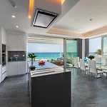 Sunprime - Adults Only 4* Protaras