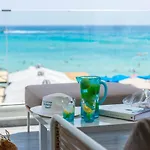 Sunprime - Adults Only Protaras