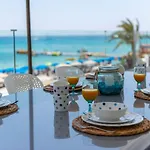 Sunprime - Adults Only Hotel 4*