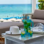 Sunprime - Adults Only Protaras