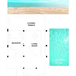 Hotel Sunprime - Adults Only