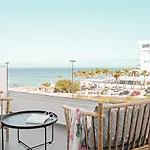 Sunprime - Adults Only Protaras