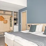 Hotel Sunprime - Adults Only Protaras
