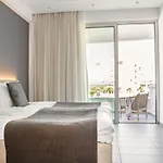 Sunprime - Adults Only 4* Protaras