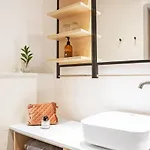 Sunprime - Adults Only Protaras