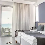Sunprime - Adults Only Hotel 4*