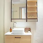 Sunprime - Adults Only 4* Protaras