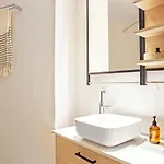 Hotel Sunprime - Adults Only Protaras