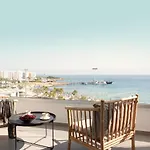 Sunprime - Adults Only Hotel 4*