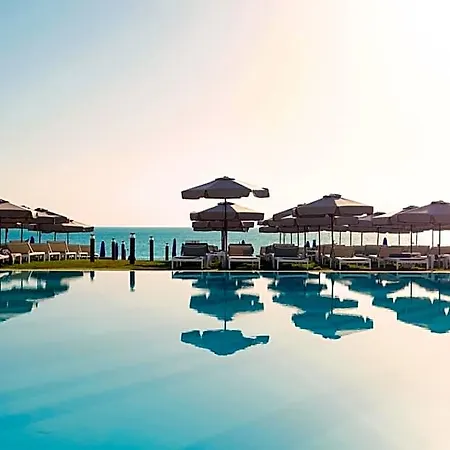Sunprime - Adults Only Ξενοδοχείο 4*