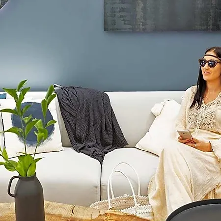 Sunprime - Adults Only Ξενοδοχείο 4*