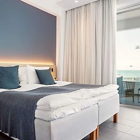 Ξενοδοχείο Sunprime - Adults Only 4*