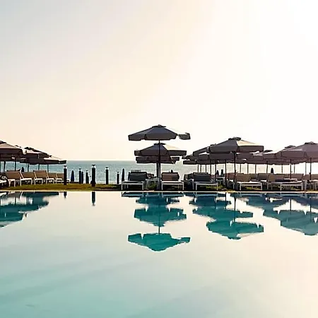 Ξενοδοχείο Sunprime - Adults Only 4*