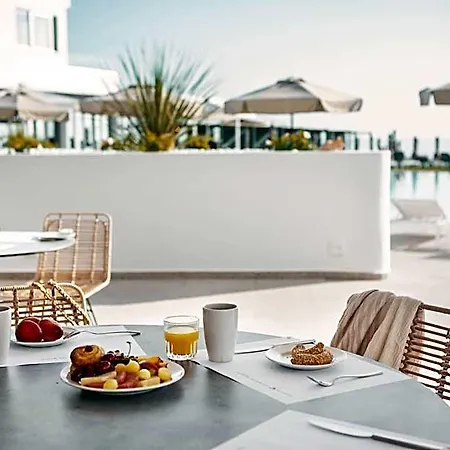 Sunprime - Adults Only Ξενοδοχείο 4*
