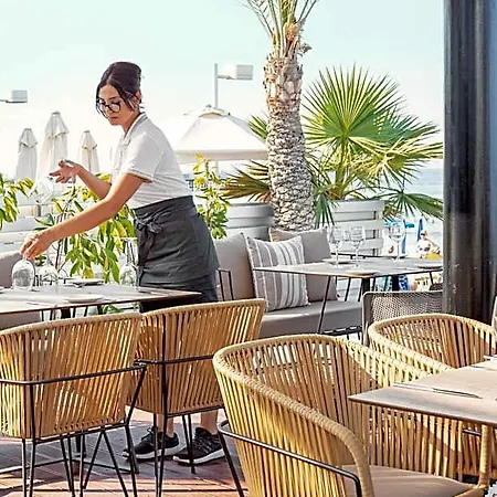 Sunprime - Adults Only 4*