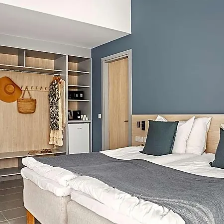 Sunprime - Adults Only Hotel Protaras