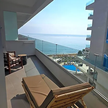 Sunprime - Adults Only 4*