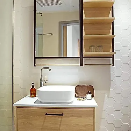 Hotel Sunprime - Adults Only 4*