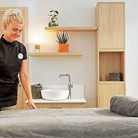 Sunprime - Adults Only Hotel Protaras