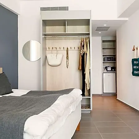 Hotel Sunprime - Adults Only