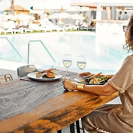 Sunprime - Adults Only Hotel