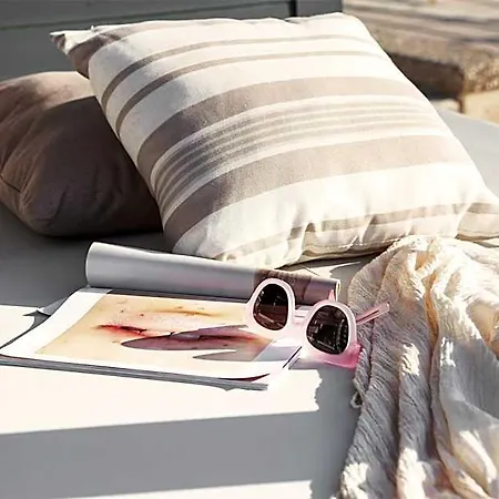 Ξενοδοχείο Sunprime - Adults Only 4*