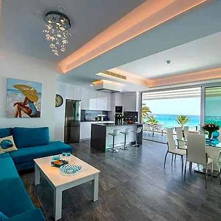Hotel Sunprime - Adults Only